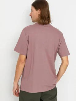 Carhartt WIP Pocket T-shirt