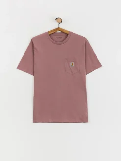 Carhartt WIP Pocket T-shirt