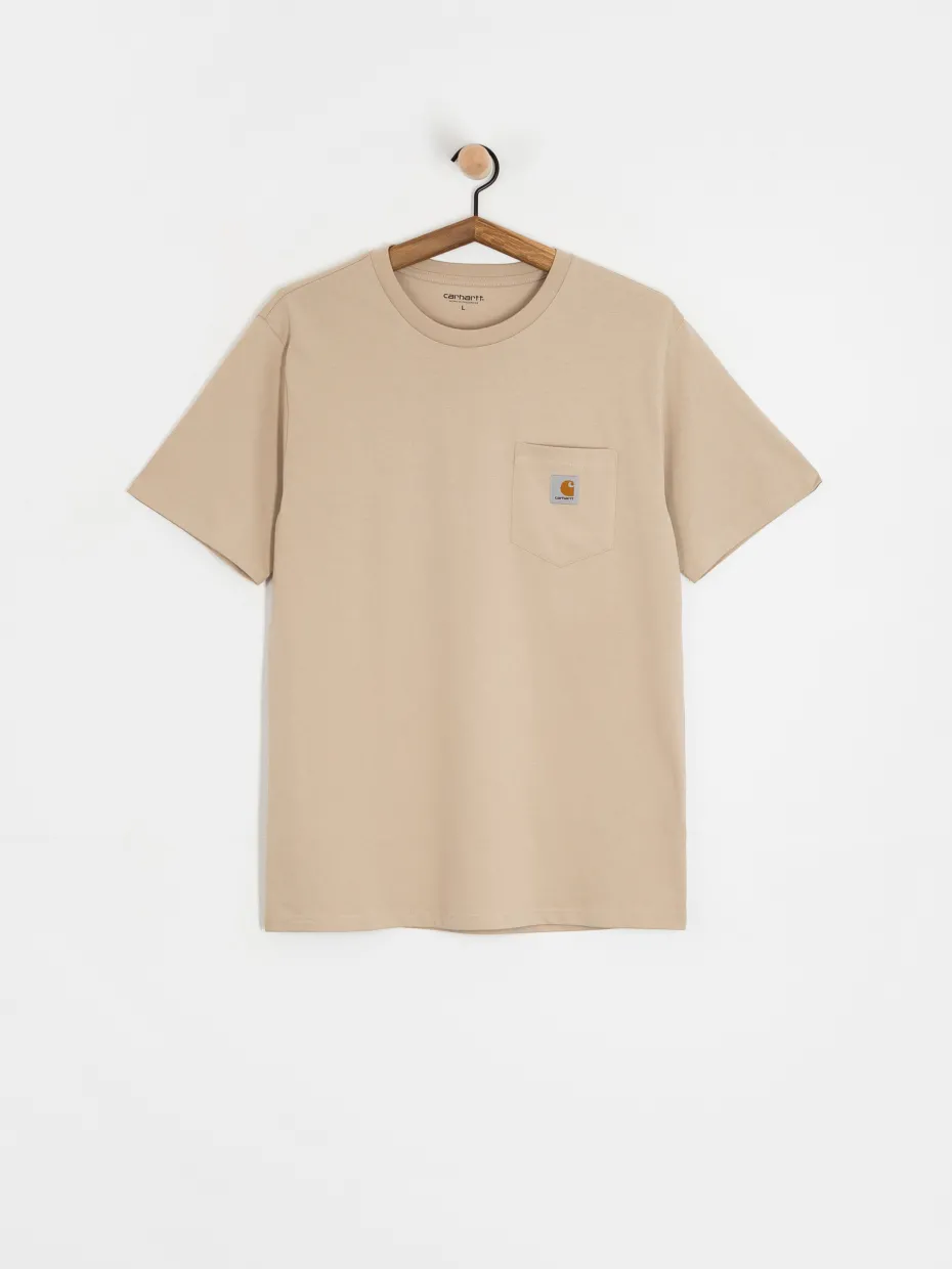 Carhartt WIP Pocket T-Shirt