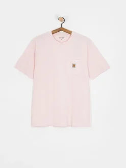 Carhartt WIP Pocket T-Shirt
