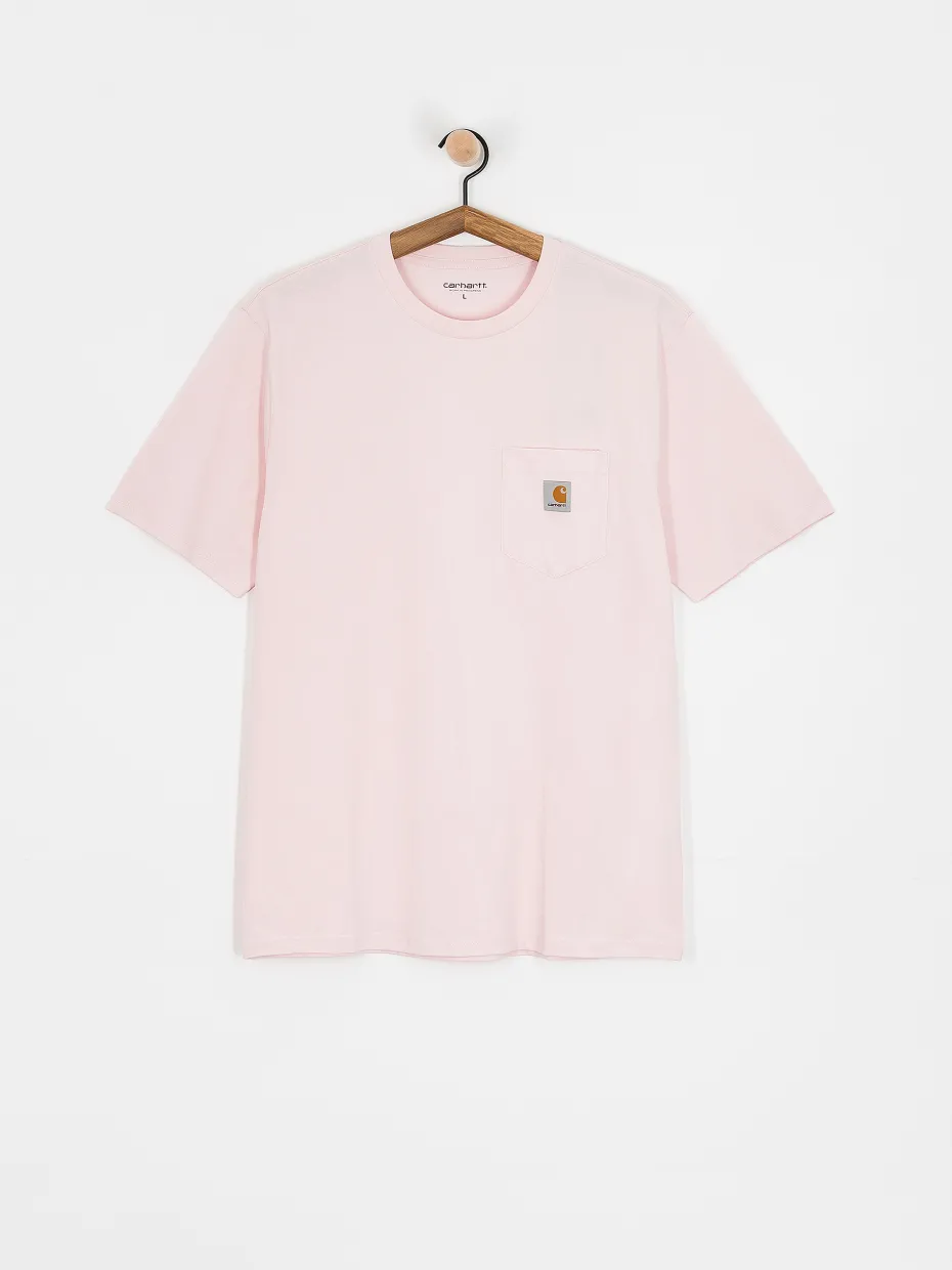 Carhartt WIP Pocket T-Shirt