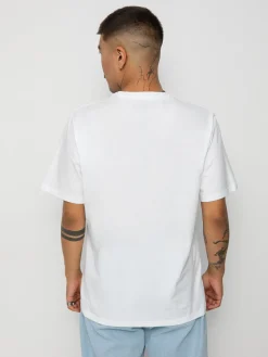 Carhartt WIP Pocket T-shirt