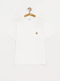 Carhartt WIP Pocket T-shirt