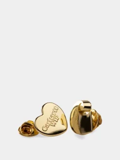 Carhartt WIP Pozostałe Pins Set