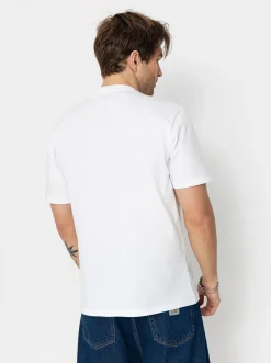 Carhartt WIP Precision Work T-Shirt