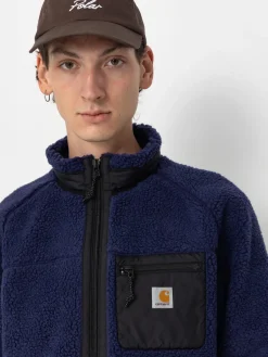 Carhartt WIP Prentis Liner Jacket