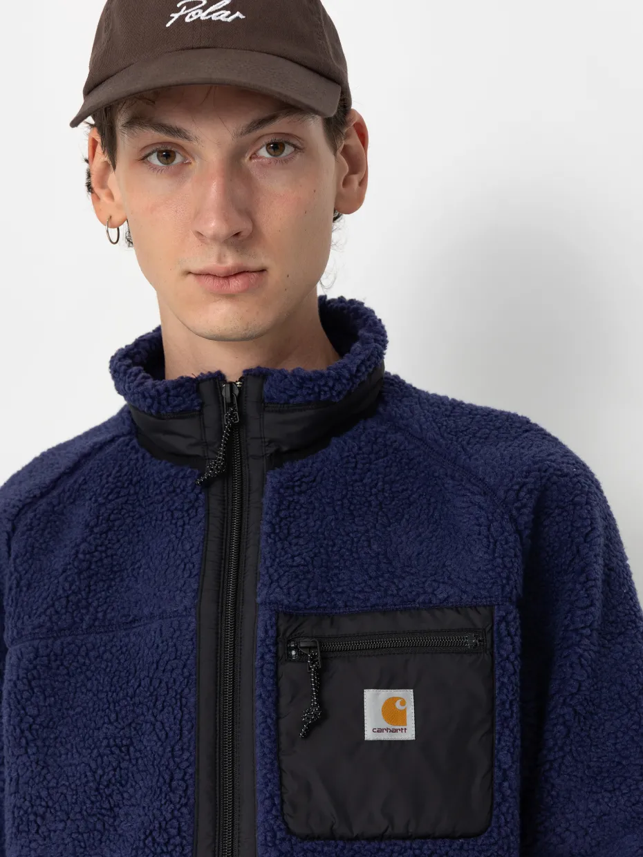 Carhartt WIP Prentis Liner Jacket