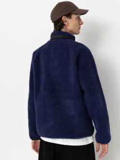 Carhartt WIP Prentis Liner Jacket