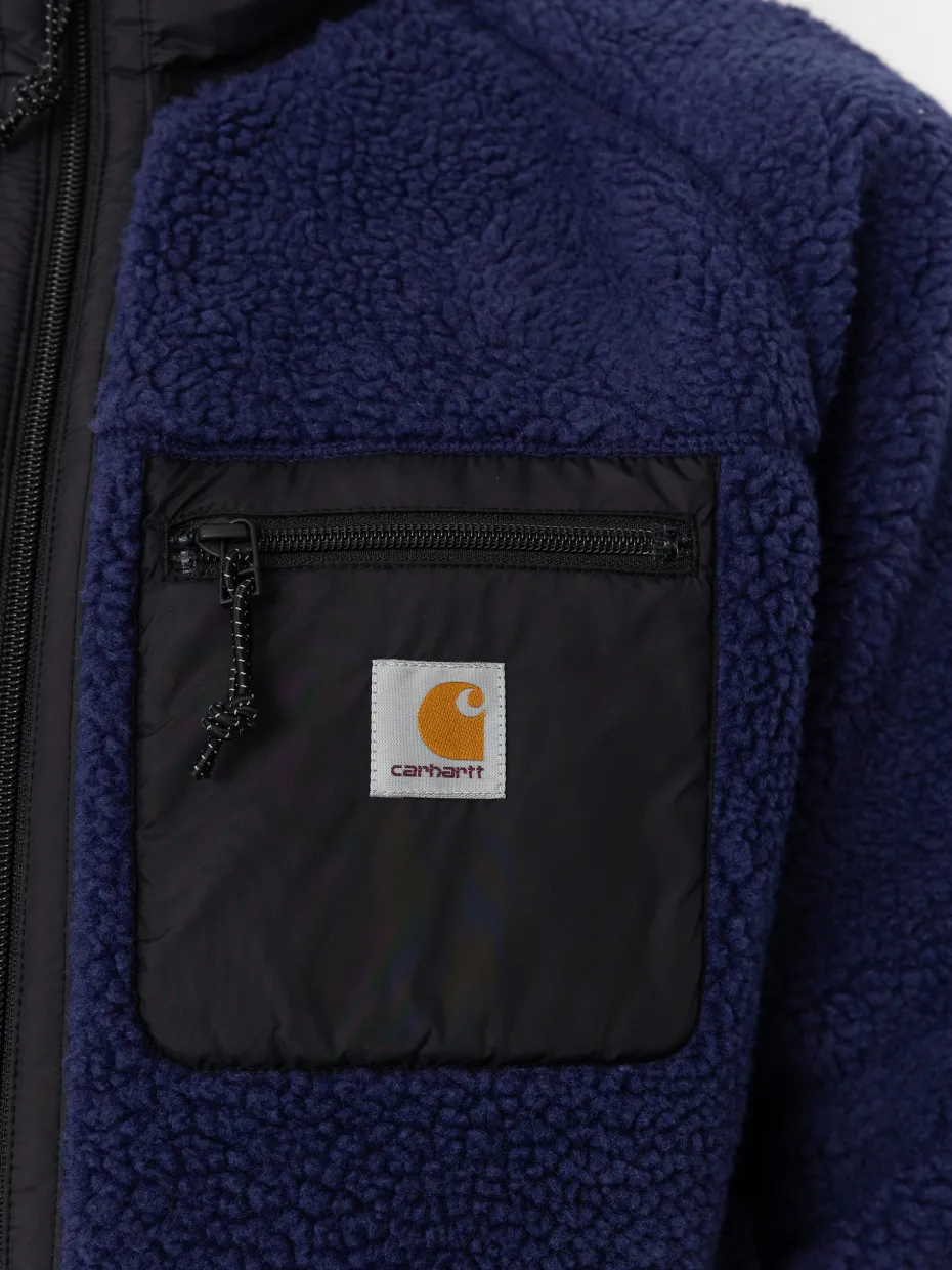 Carhartt WIP Prentis Liner Jacket