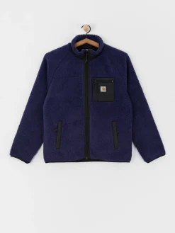 Carhartt WIP Prentis Liner Jacket