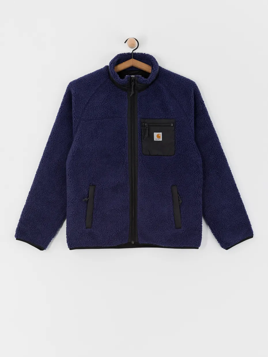Carhartt WIP Prentis Liner Jacket