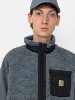 Carhartt WIP Prentis Liner Jacket