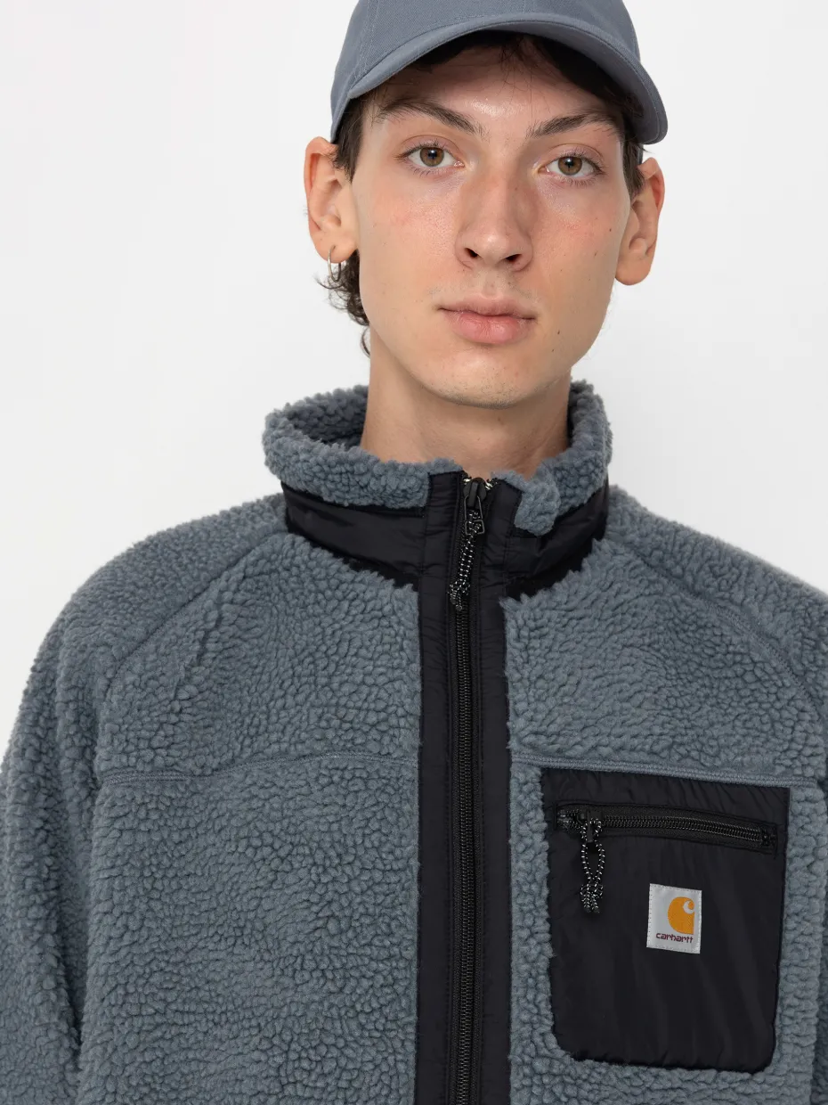 Carhartt WIP Prentis Liner Jacket