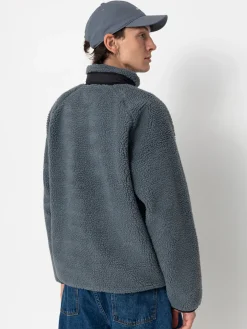 Carhartt WIP Prentis Liner Jacket
