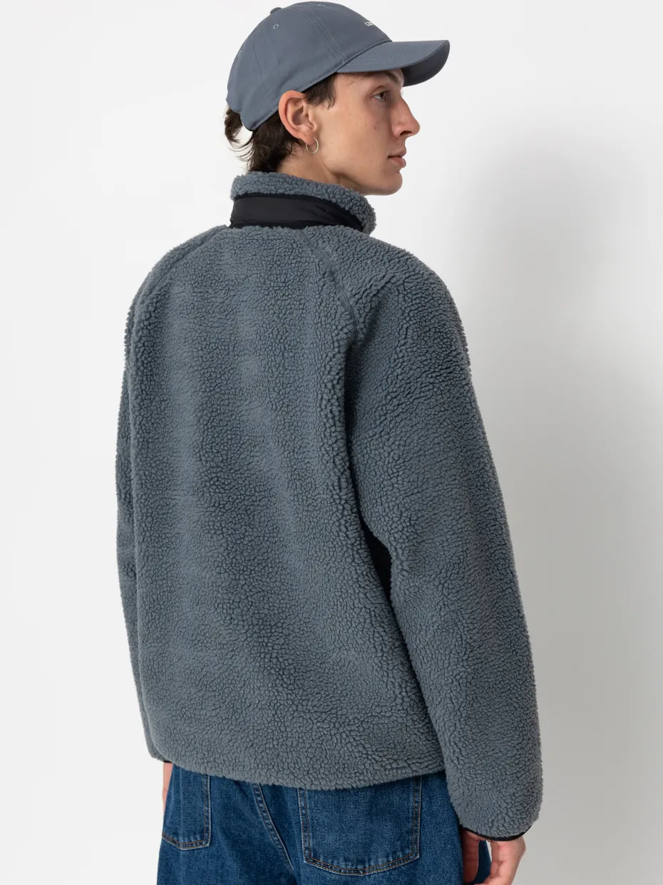 Carhartt WIP Prentis Liner Jacket