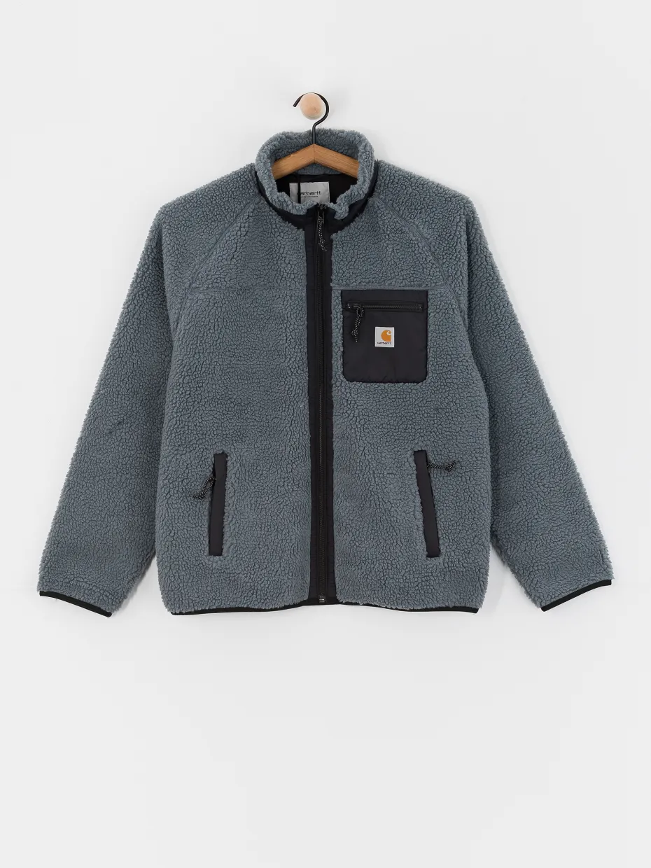 Carhartt WIP Prentis Liner Jacket