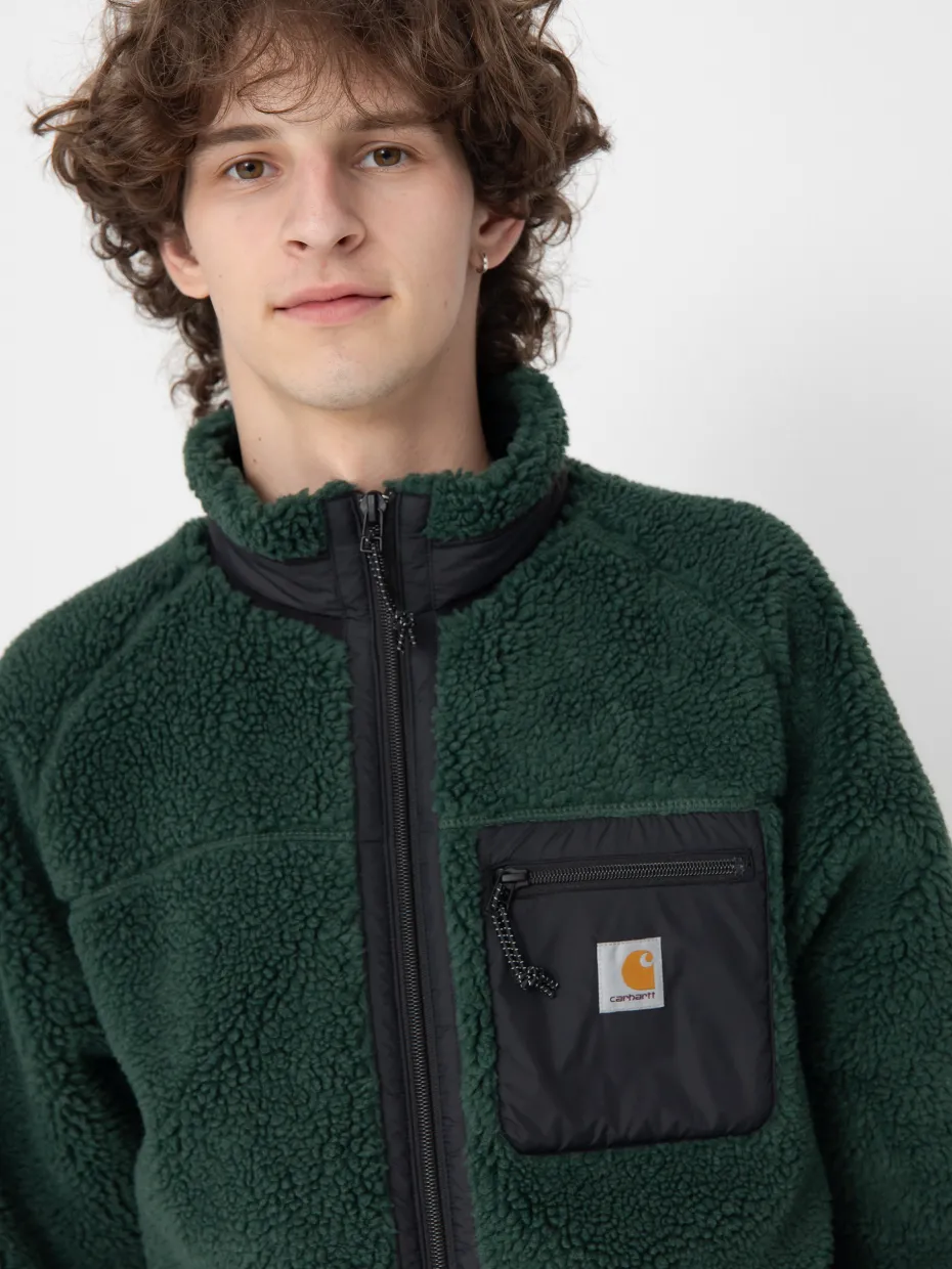 Carhartt WIP Prentis Liner Jacket