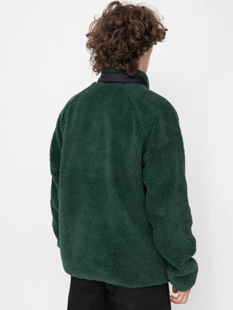 Carhartt WIP Prentis Liner Jacket