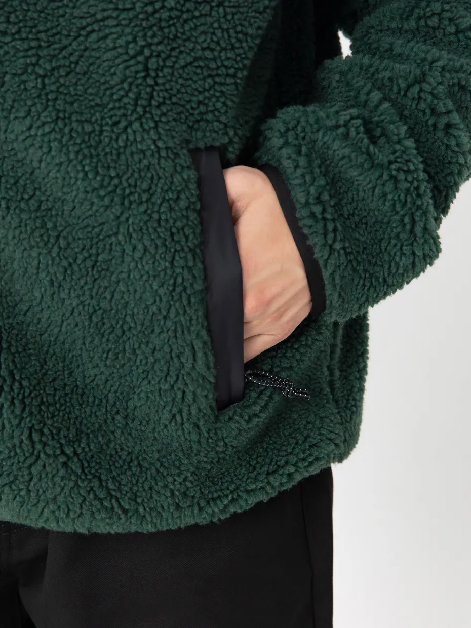Carhartt WIP Prentis Liner Jacket