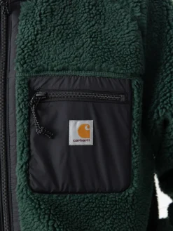 Carhartt WIP Prentis Liner Jacket