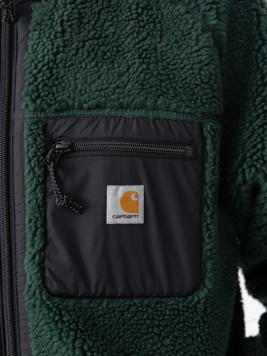 Carhartt WIP Prentis Liner Jacket