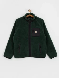 Carhartt WIP Prentis Liner Jacket