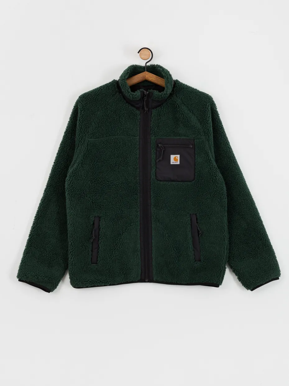 Carhartt WIP Prentis Liner Jacket