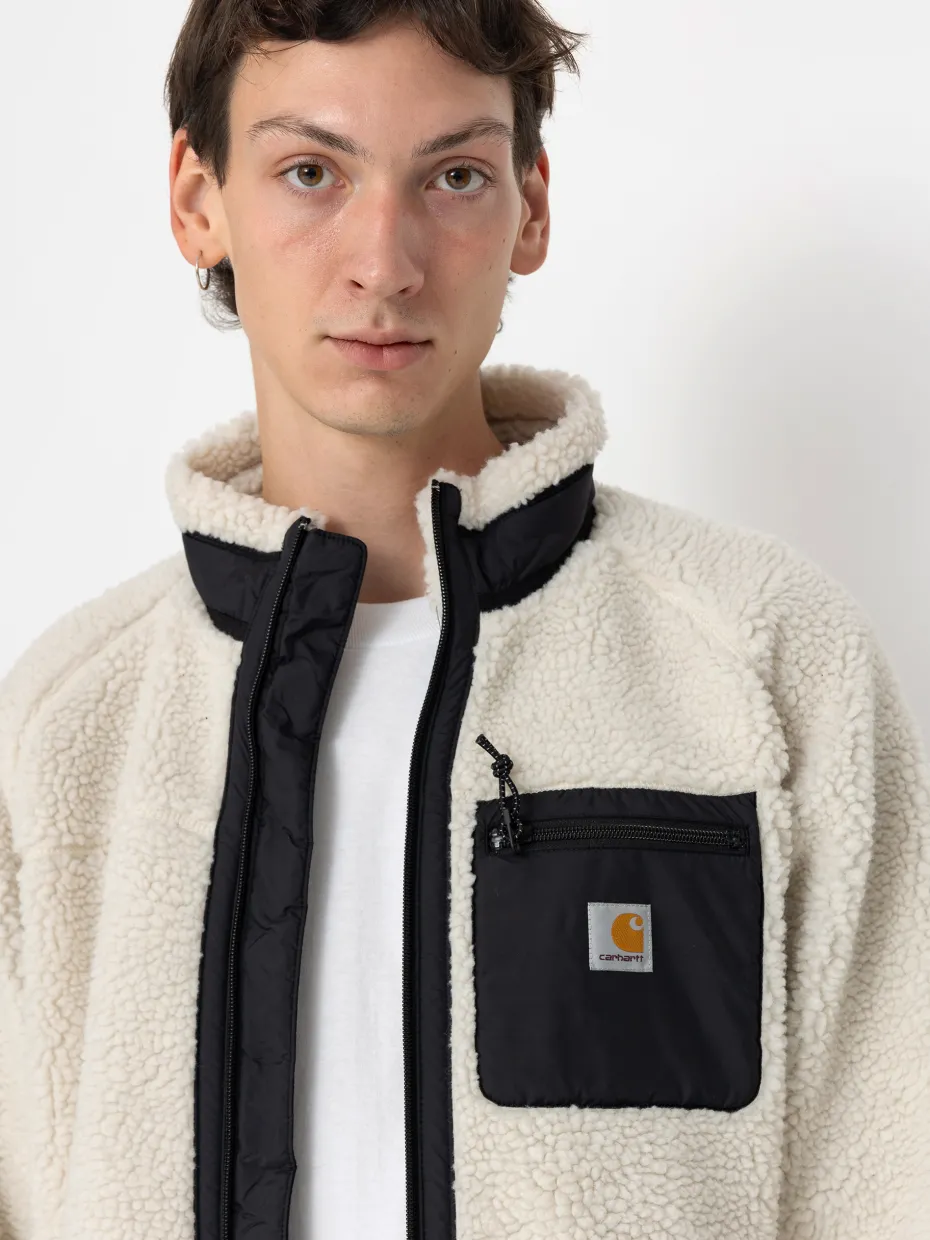 Carhartt WIP Prentis Liner Jacket