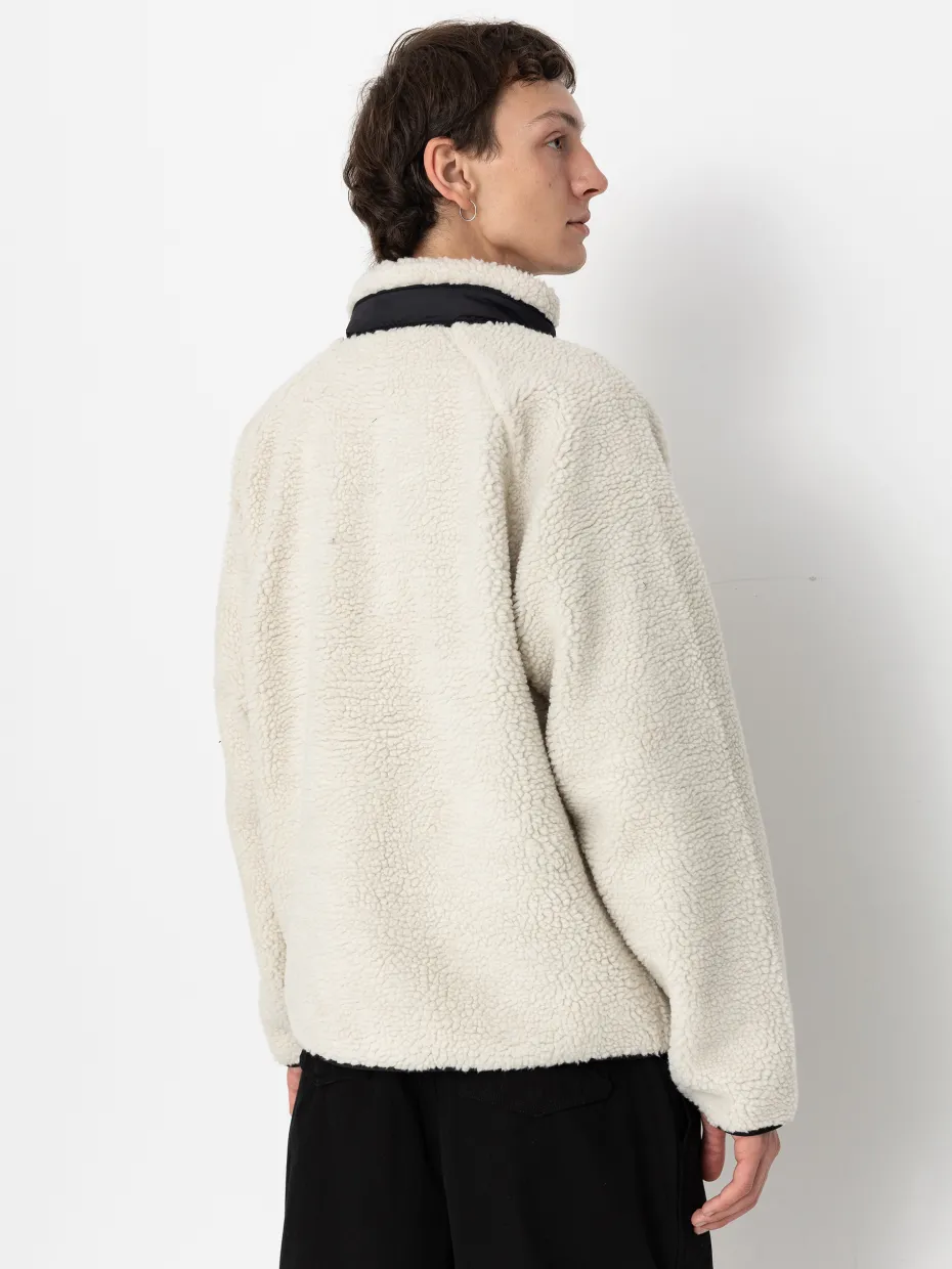 Carhartt WIP Prentis Liner Jacket