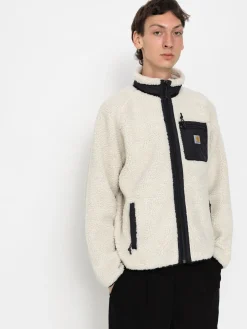 Carhartt WIP Prentis Liner Jacket