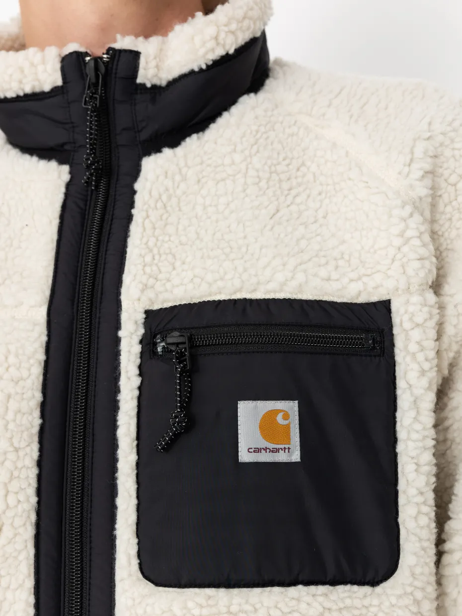 Carhartt WIP Prentis Liner Jacket