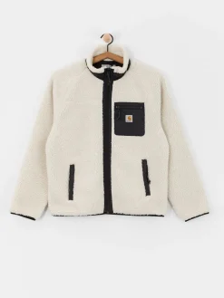Carhartt WIP Prentis Liner Jacket