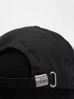 Carhartt WIP Pronto Cap