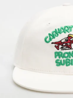 Carhartt WIP Pronto Cap