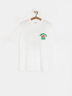 Carhartt WIP Pronto T-Shirt