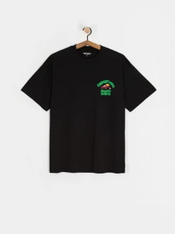 Carhartt WIP Pronto T-Shirt