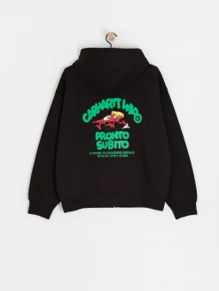 Carhartt WIP Pronto ZHD Hoodie