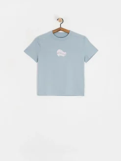 Carhartt WIP Psshh Wmn T-Shirt