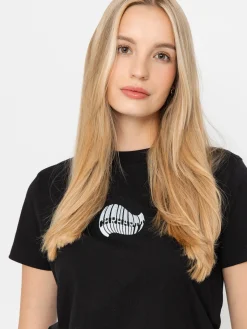 Carhartt WIP Psshh Wmn T-Shirt