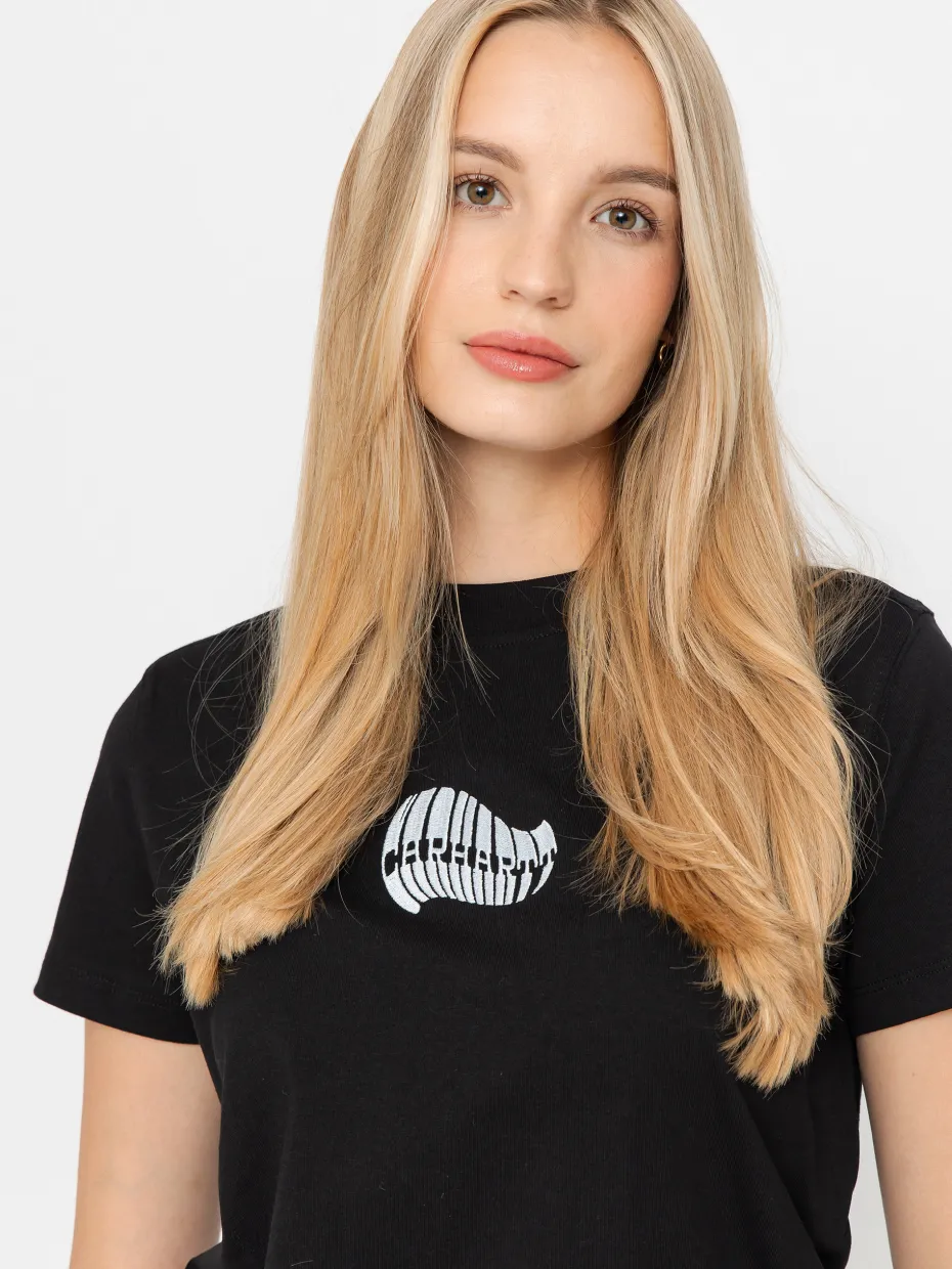 Carhartt WIP Psshh Wmn T-Shirt