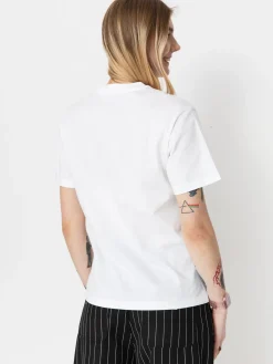 Carhartt WIP Pudding Wmn T-Shirt