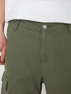 Carhartt WIP Regular Cargo Shorts