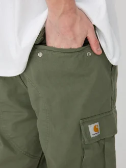 Carhartt WIP Regular Cargo Shorts