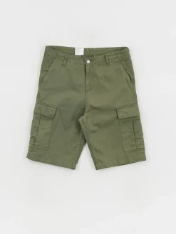 Carhartt WIP Regular Cargo Shorts