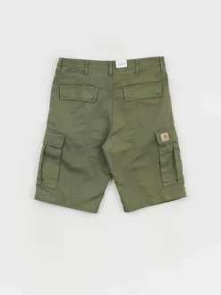 Carhartt WIP Regular Cargo Shorts