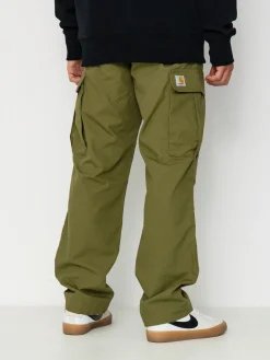 Carhartt WIP Regular Cargo Pants