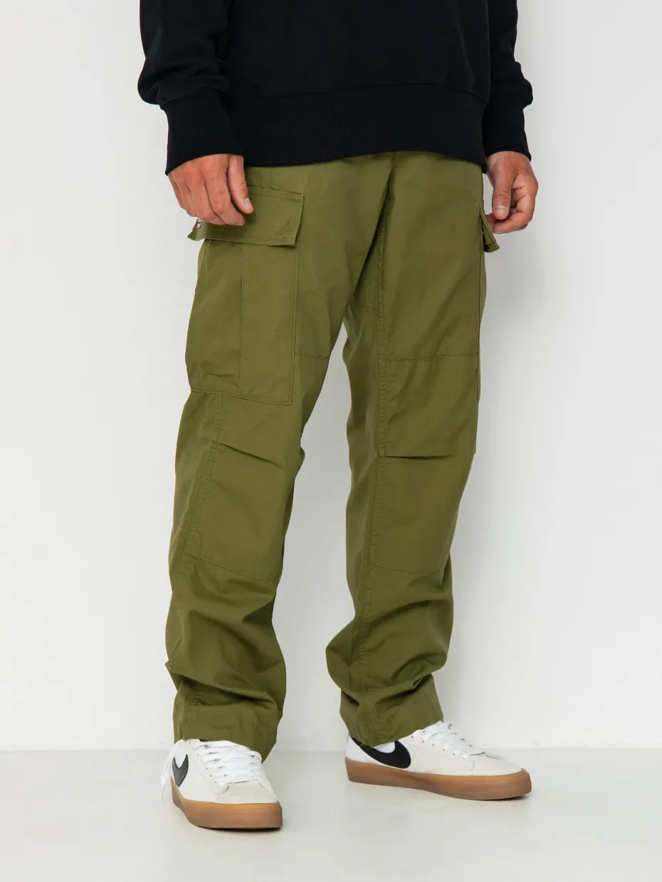 Carhartt WIP Regular Cargo Pants