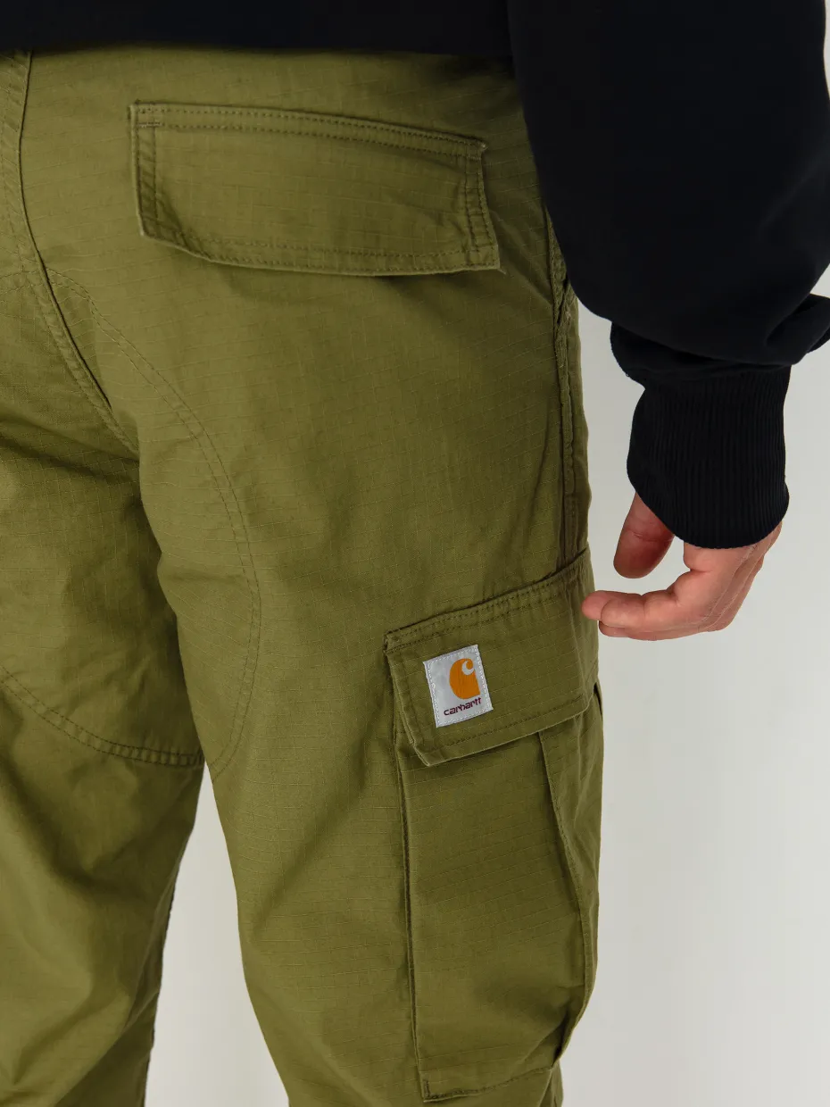 Carhartt WIP Regular Cargo Pants