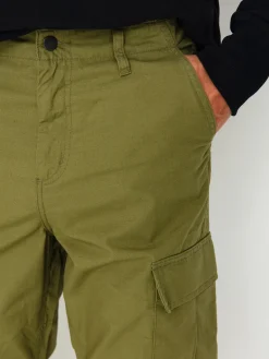 Carhartt WIP Regular Cargo Pants