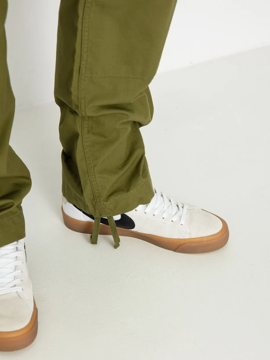 Carhartt WIP Regular Cargo Pants